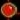AsmodaN